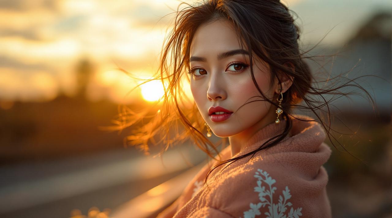 推女郎 - 全网最新最全的唯美写真网站